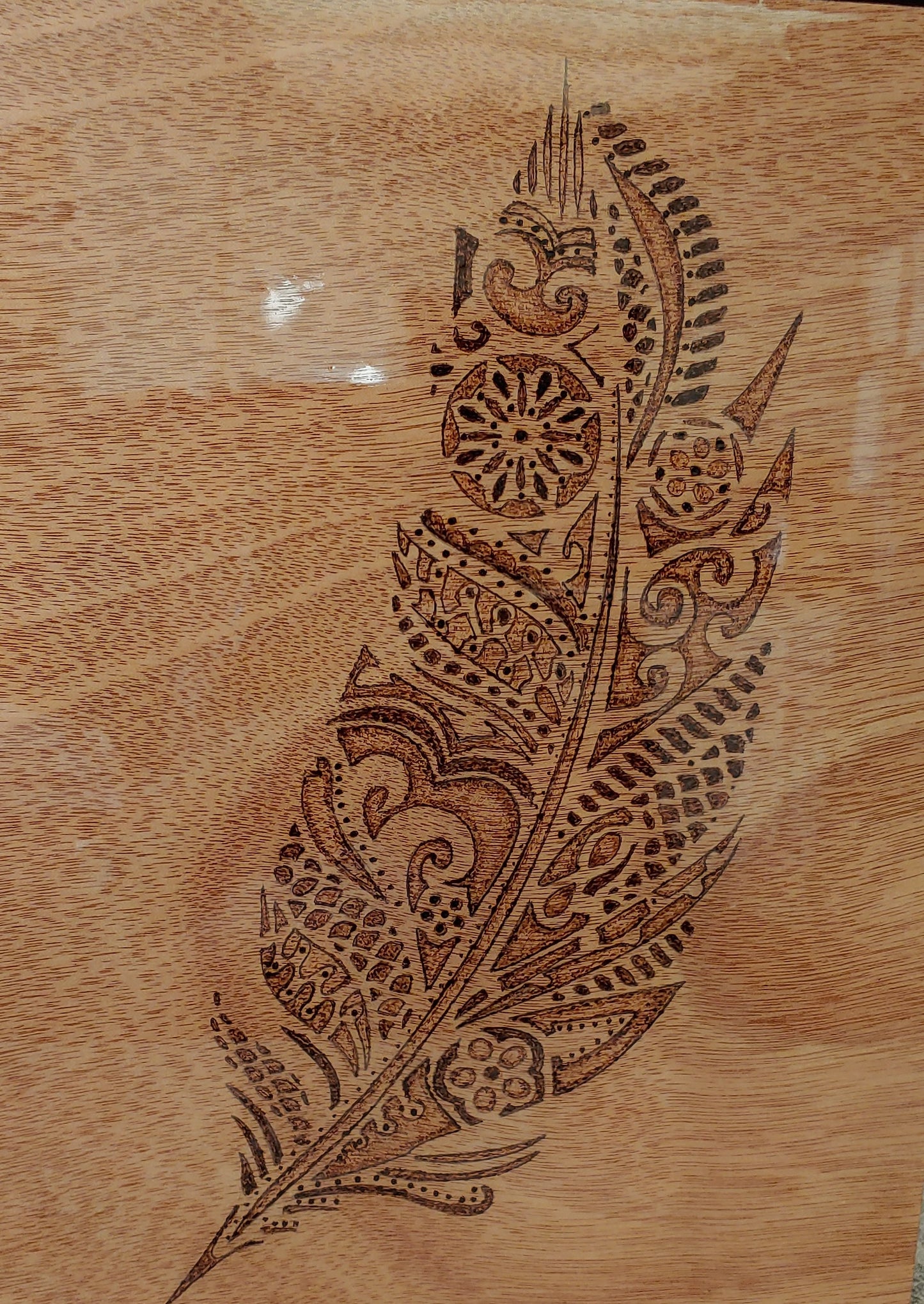 Mandala