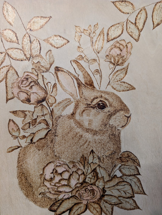 Bunny